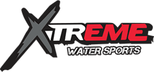 Xtreme Warersprot - Graphic used for a theme design or for other design purpose