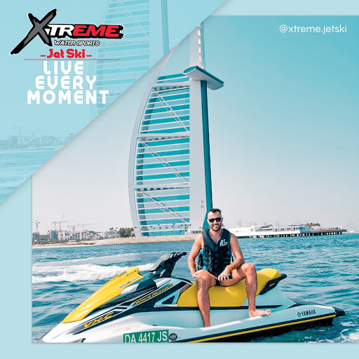 Best Activity To Do In Covid To Kill The Boredom