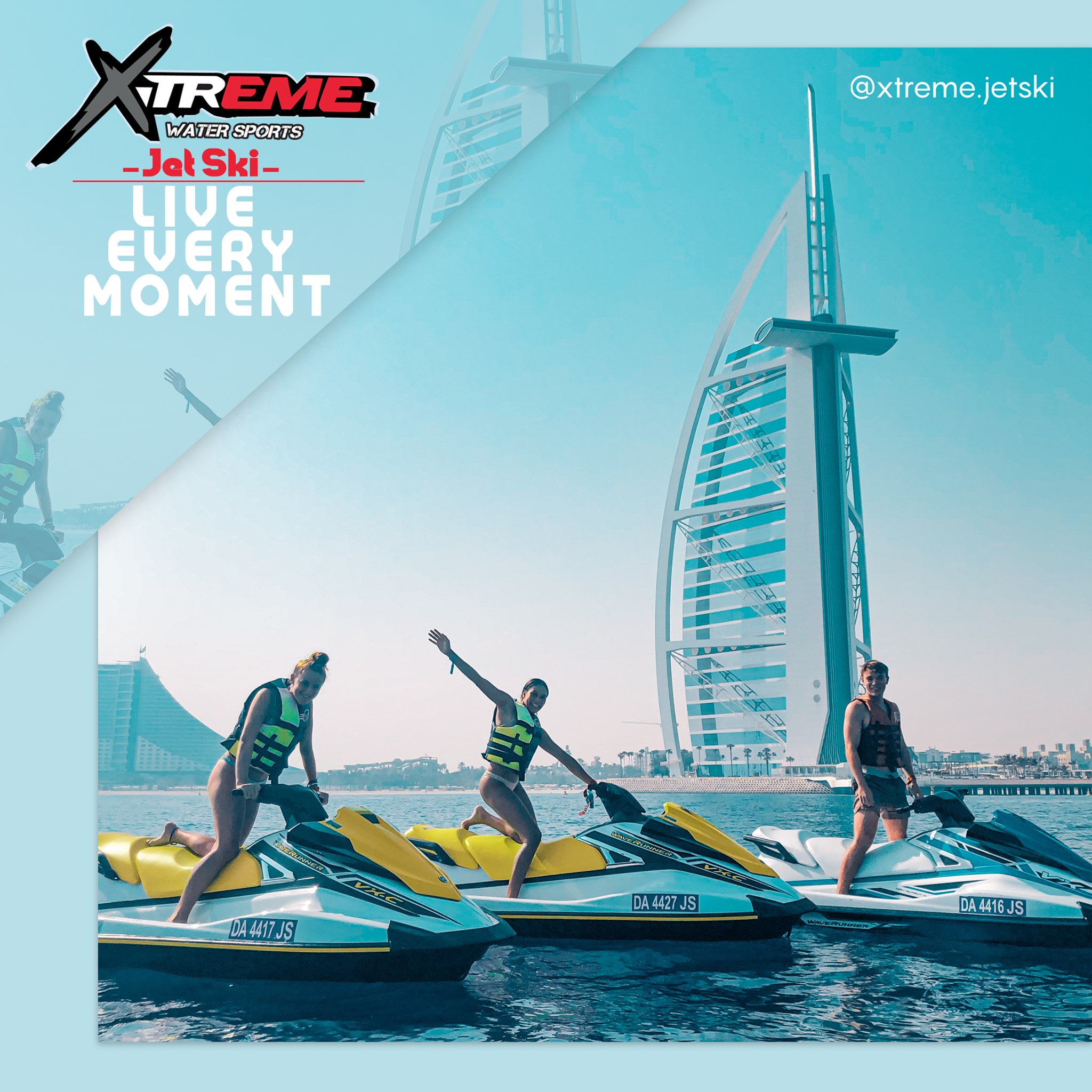 Annual Packages And More: Things You Should Be Mindful Of When Planning Company Trips