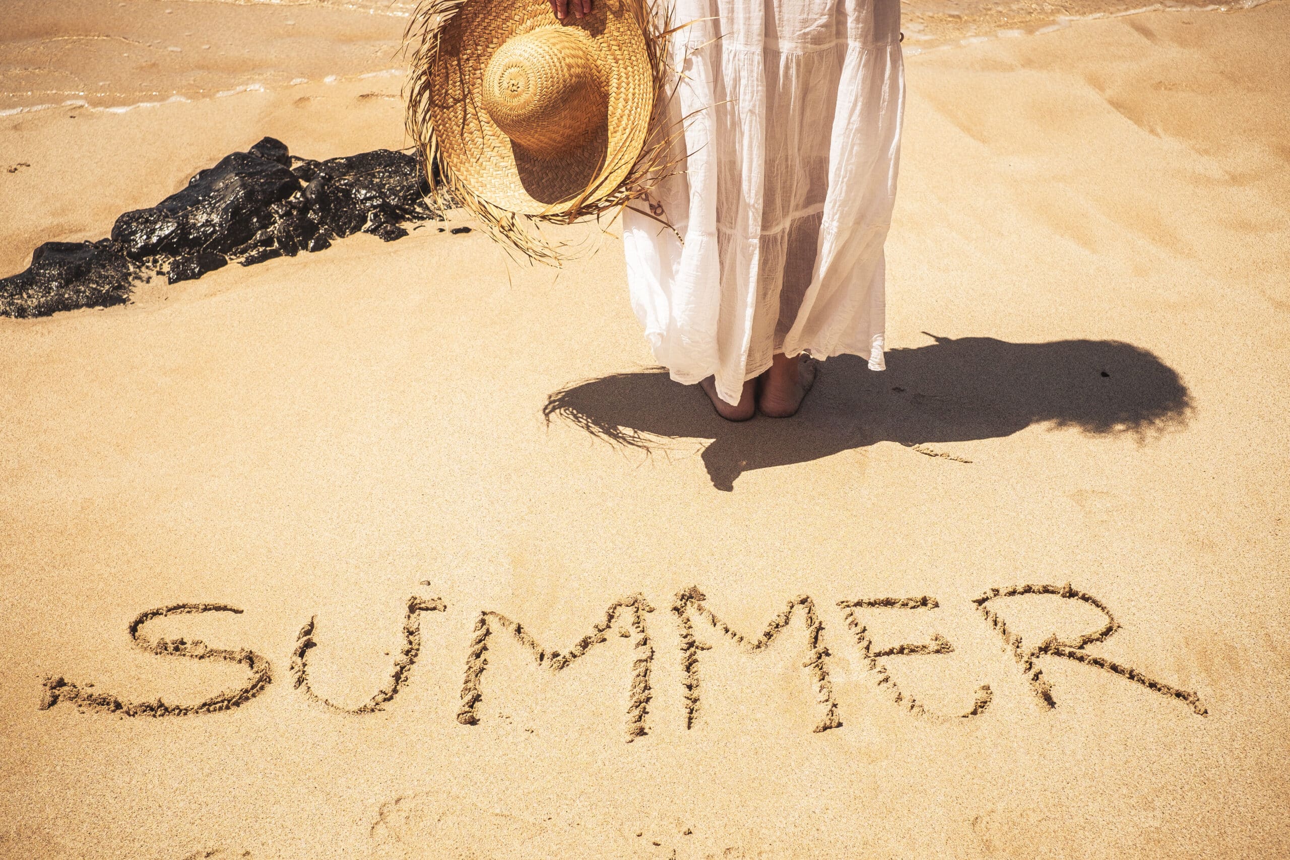 Beat the Heat: Top 8 Thrilling Summer Activities in Dubai