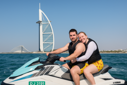 Burj-Al-Arab-Jet-Ski-Tour.